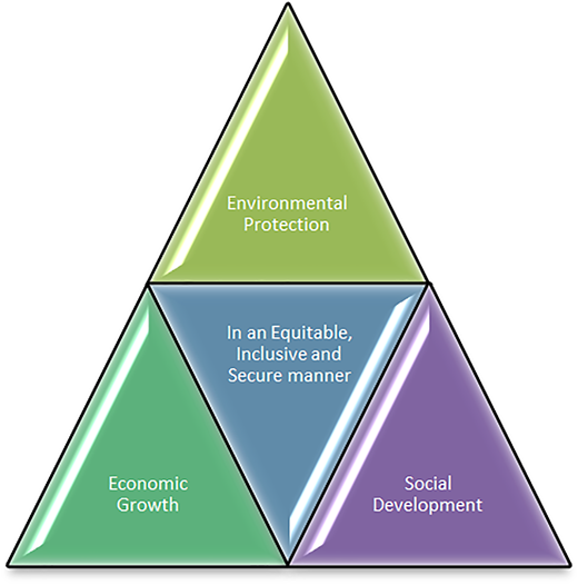 Figure 1 Refer to the image caption for details.