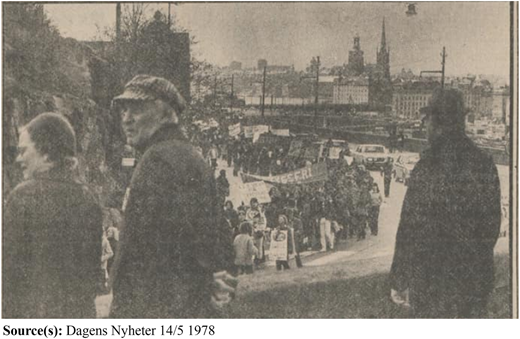 Plate 2 Refer to the image caption for details.