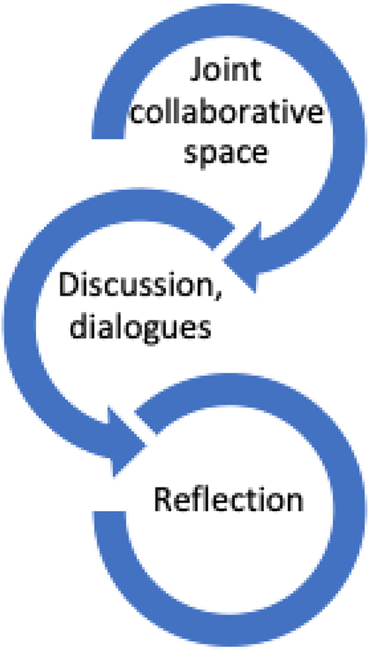 Figure 1 Refer to the image caption for details.