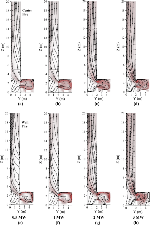 Figure 10. Refer to the image caption for details.