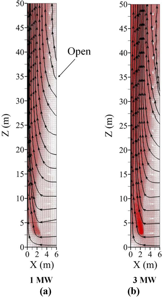 Figure 11. Refer to the image caption for details.