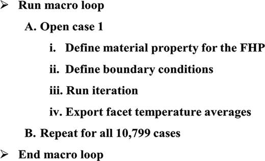 Figure 2. Refer to the image caption for details.