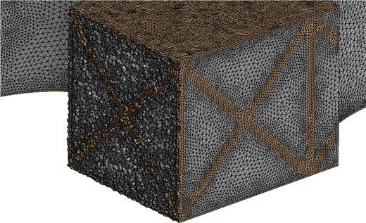 Figure 5. Refer to the image caption for details.