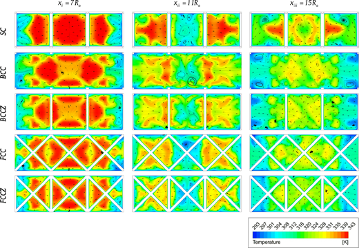 Figure 10. Refer to the image caption for details.