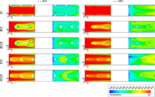 Figure 11. Refer to the image caption for details.