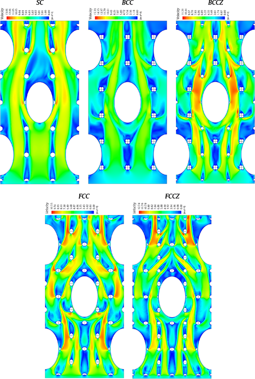 Figure 12. Refer to the image caption for details.