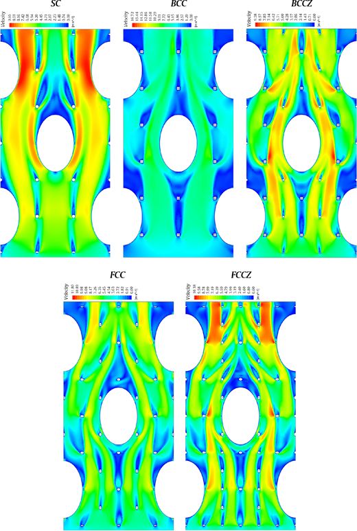 Figure 13. Refer to the image caption for details.