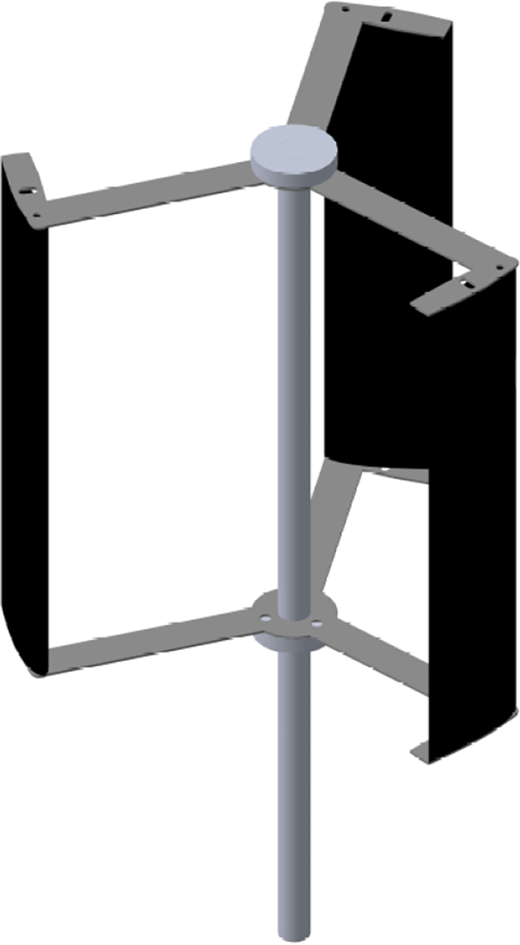 Figure 1. Refer to the image caption for details.