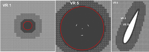 Figure 8. Refer to the image caption for details.