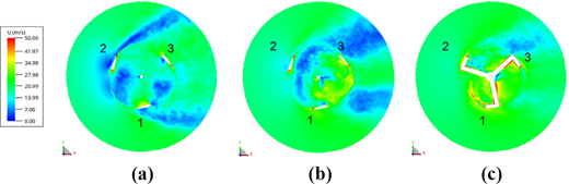 Figure 16. Refer to the image caption for details.