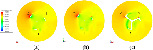 Figure 18. Refer to the image caption for details.