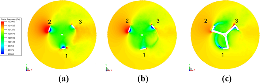 Figure 19. Refer to the image caption for details.