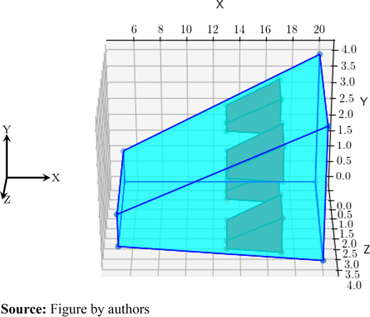 Figure 8. Refer to the image caption for details.