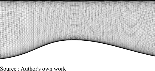 Figure 13. Refer to the image caption for details.