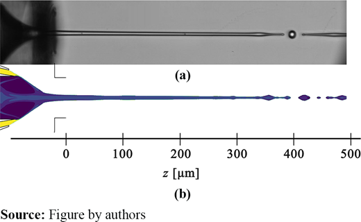 Figure 6. Refer to the image caption for details.