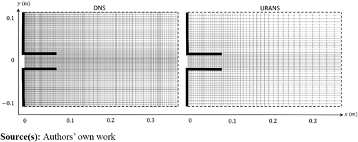 Figure 2. Refer to the image caption for details.