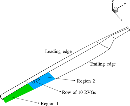 Figure 10. Refer to the image caption for details.
