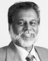 Dr John Chelliah