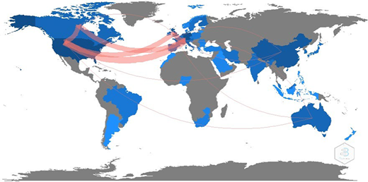 Figure 15 Refer to the image caption for details.