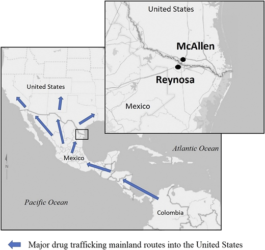 Figure 1 Refer to the image caption for details.