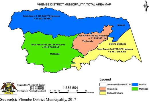 Figure 1 Refer to the image caption for details.