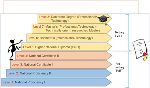 Figure 1 Refer to the image caption for details.