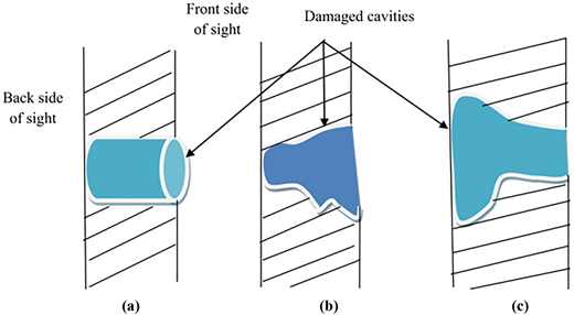 Figure 5 Refer to the image caption for details.