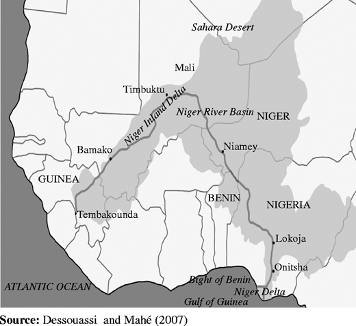 Figure 2 Refer to the image caption for details.