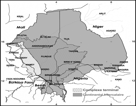 Figure 6 Refer to the image caption for details.