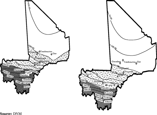 Figure 7 Refer to the image caption for details.