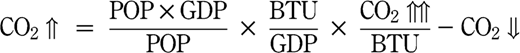 Figure. Refer to the image caption for details.