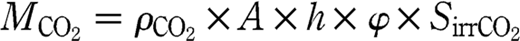 Figure. Refer to the image caption for details.