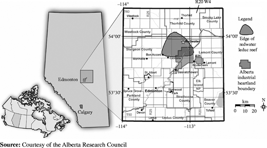 Figure 1 Refer to the image caption for details.