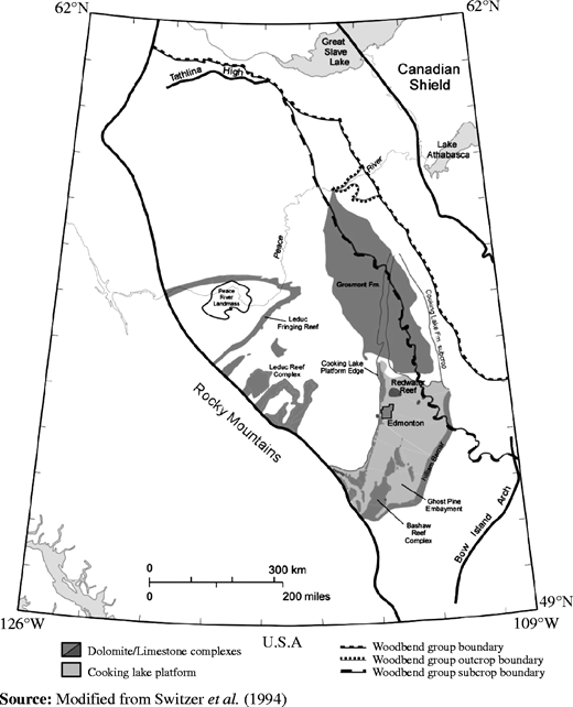 Figure 2 Refer to the image caption for details.
