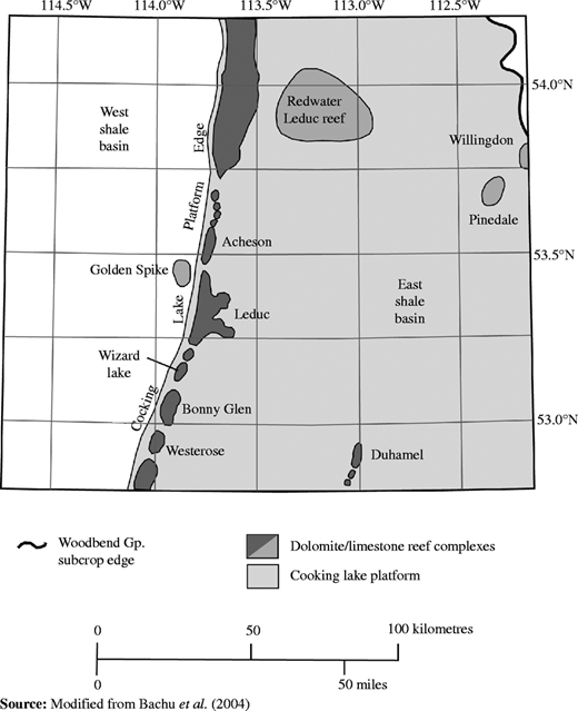 Figure 3 Refer to the image caption for details.