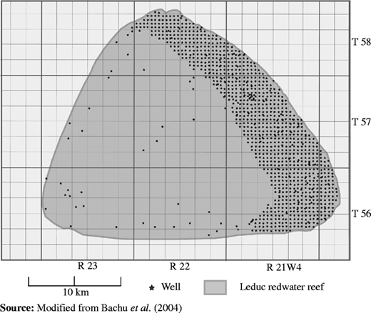 Figure 7 Refer to the image caption for details.