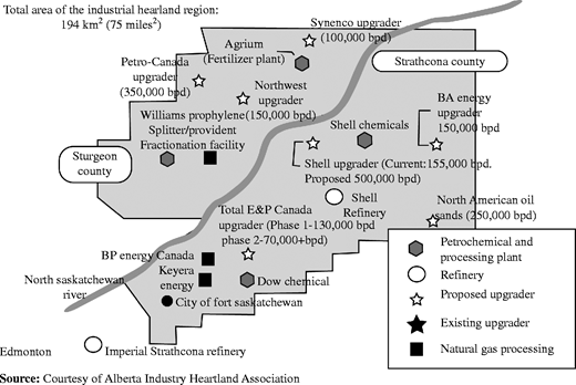 Figure 9 Refer to the image caption for details.