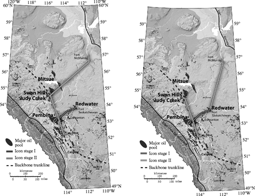 Figure 11 Refer to the image caption for details.