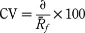 Figure. Refer to the image caption for details.