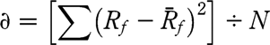 Figure. Refer to the image caption for details.
