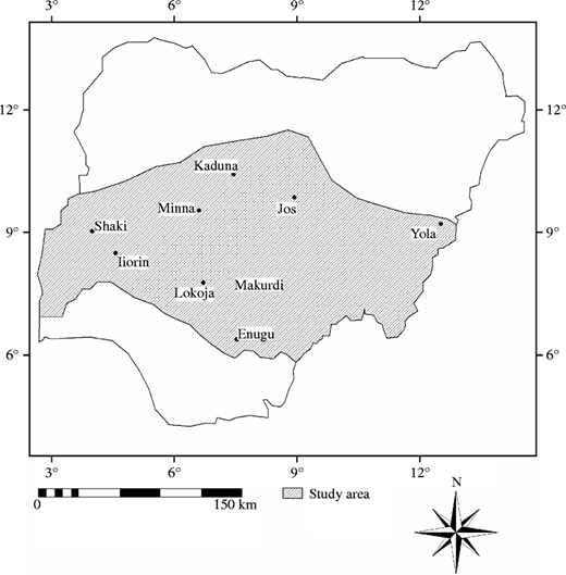Figure 1 Refer to the image caption for details.