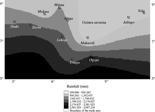 Figure 3 Refer to the image caption for details.