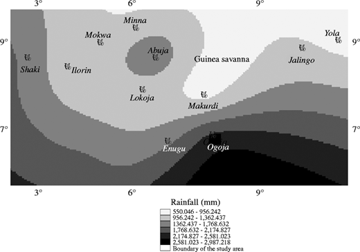 Figure 4 Refer to the image caption for details.