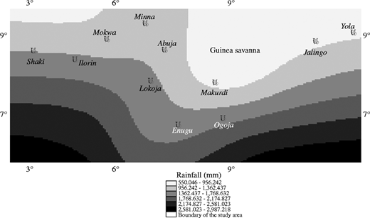 Figure 5 Refer to the image caption for details.