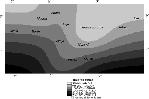 Figure 6 Refer to the image caption for details.