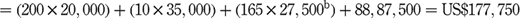 Figure. Refer to the image caption for details.