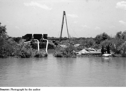 Figure 7 Refer to the image caption for details.