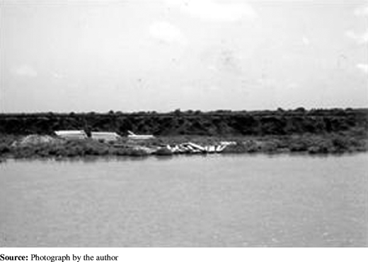 Figure 8 Refer to the image caption for details.