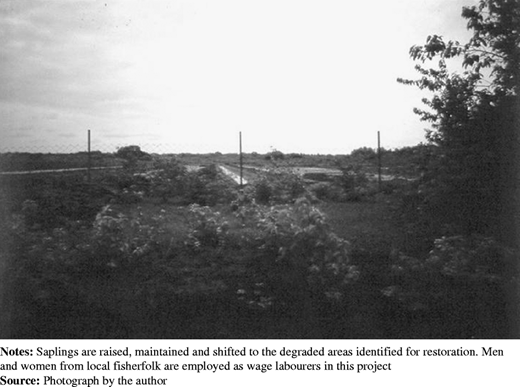 Figure 9 Refer to the image caption for details.