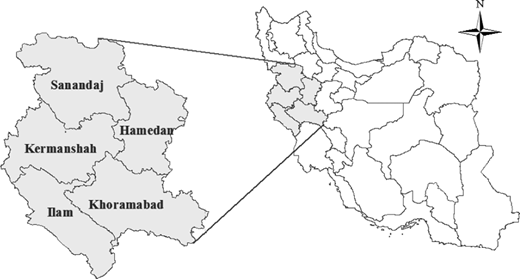 Figure 1. Refer to the image caption for details.